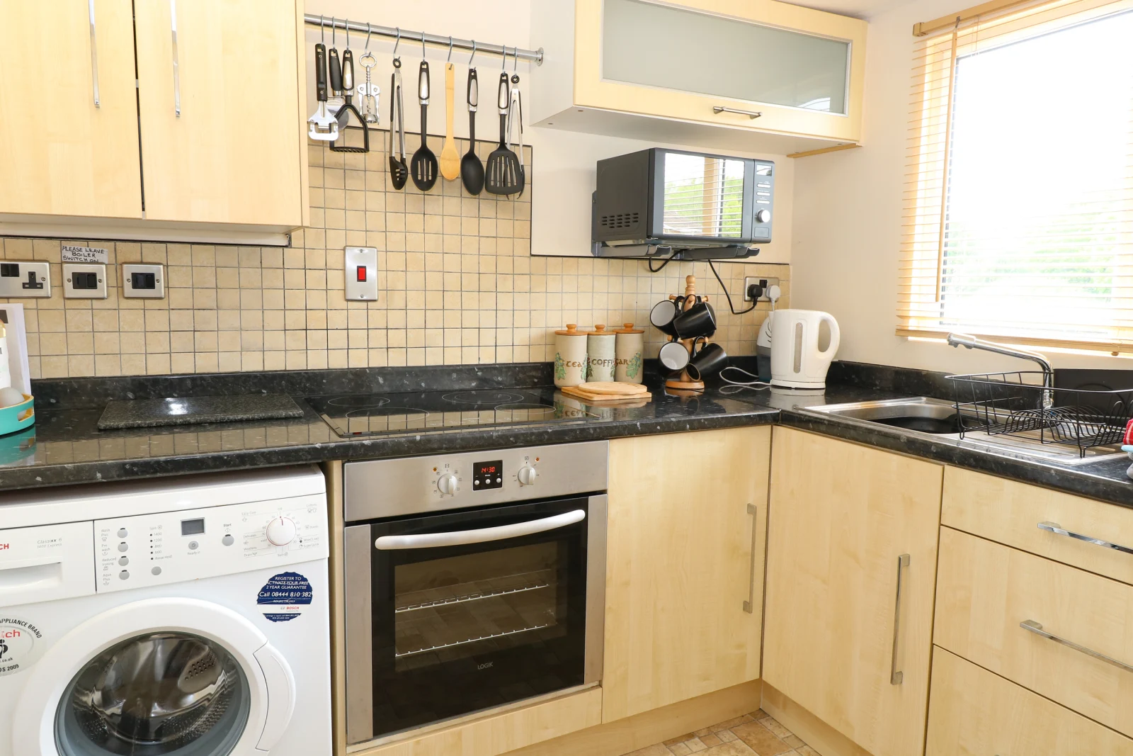 Property image 5 for SC914371
