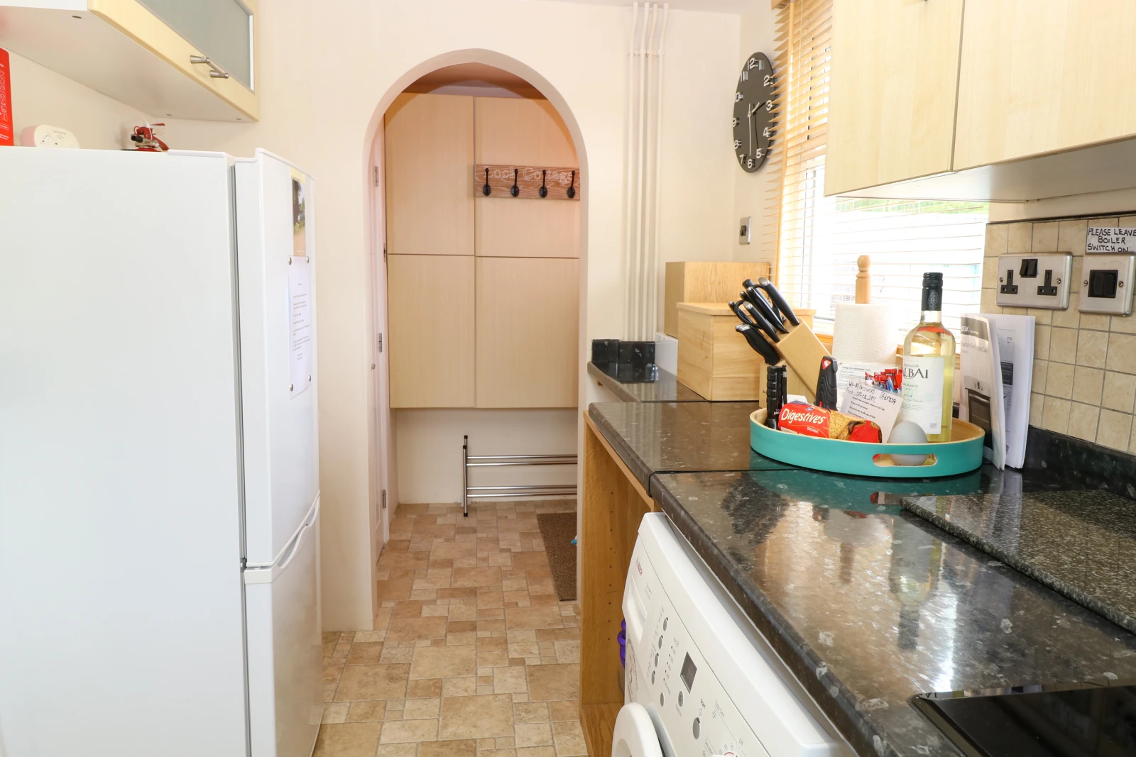 Property image 6 for SC914371