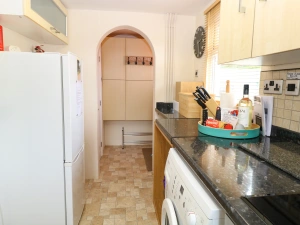 Property image 6 for SC914371