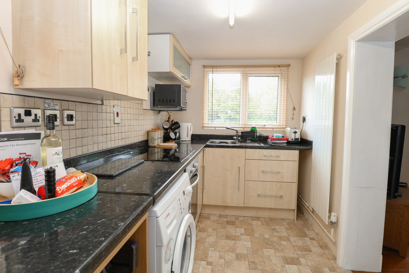 Property image 7 for SC914371