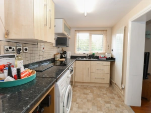 Property image 7 for SC914371