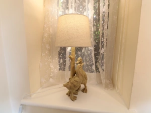 Property image 8 for SC914371