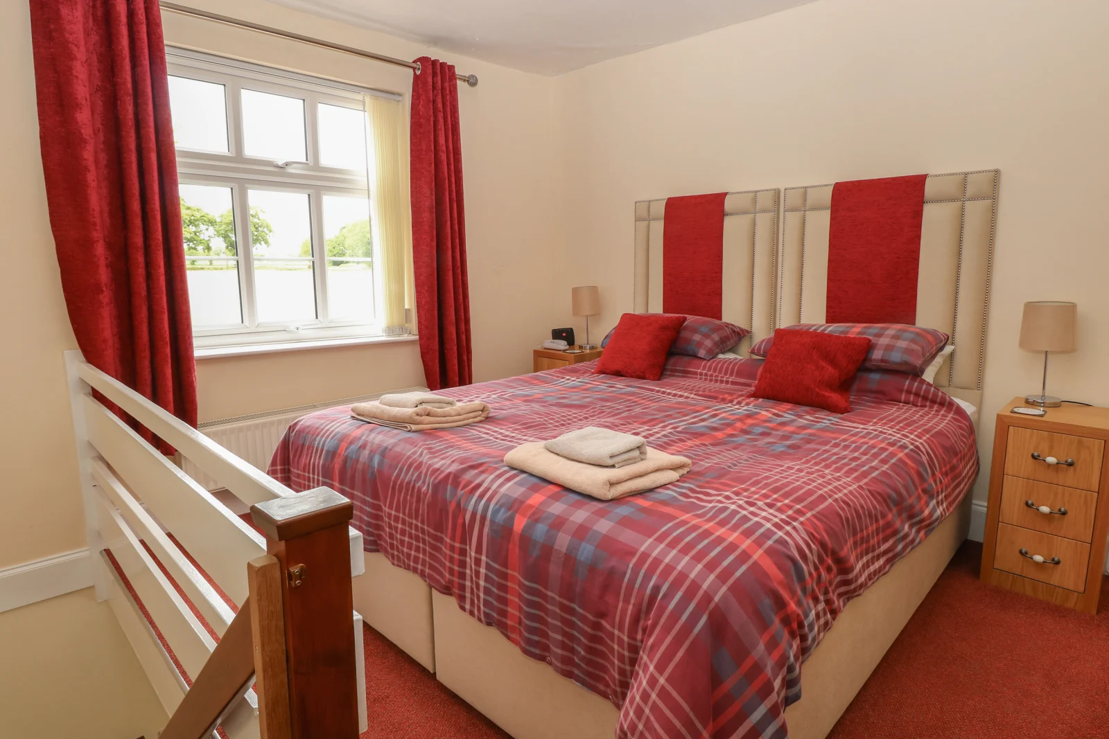 Property image 9 for SC914371