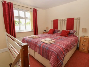 Property image 9 for SC914371