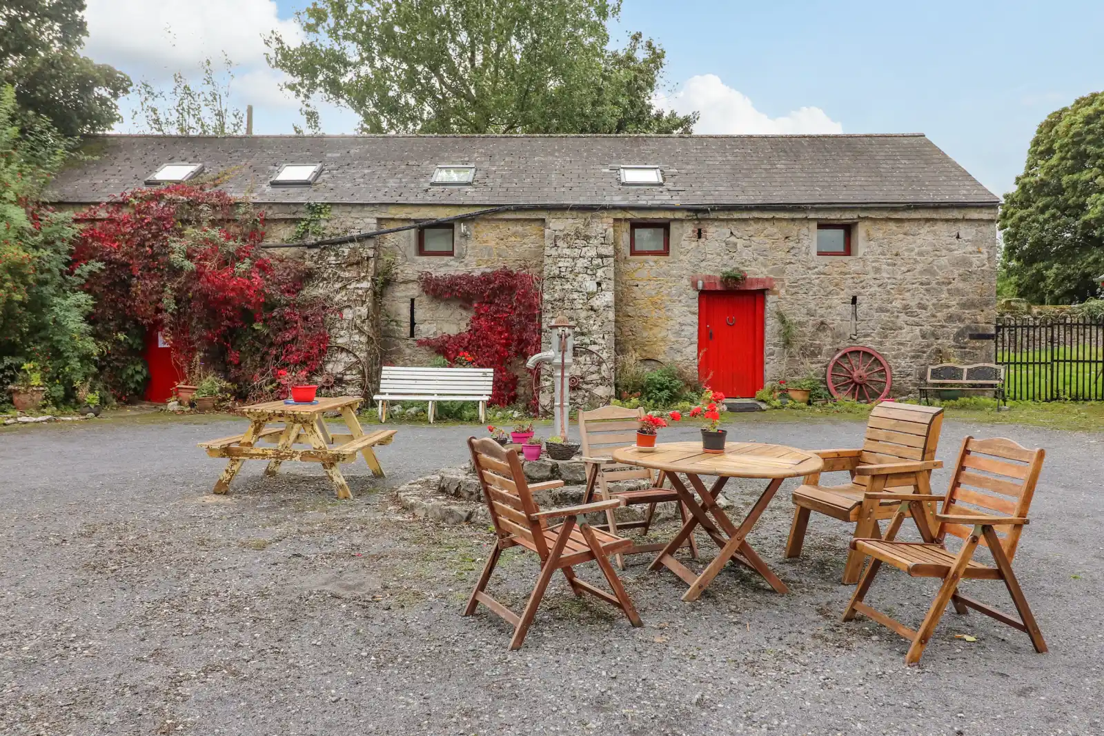Property image 1 for SC914595