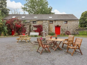 Property image 1 for SC914595