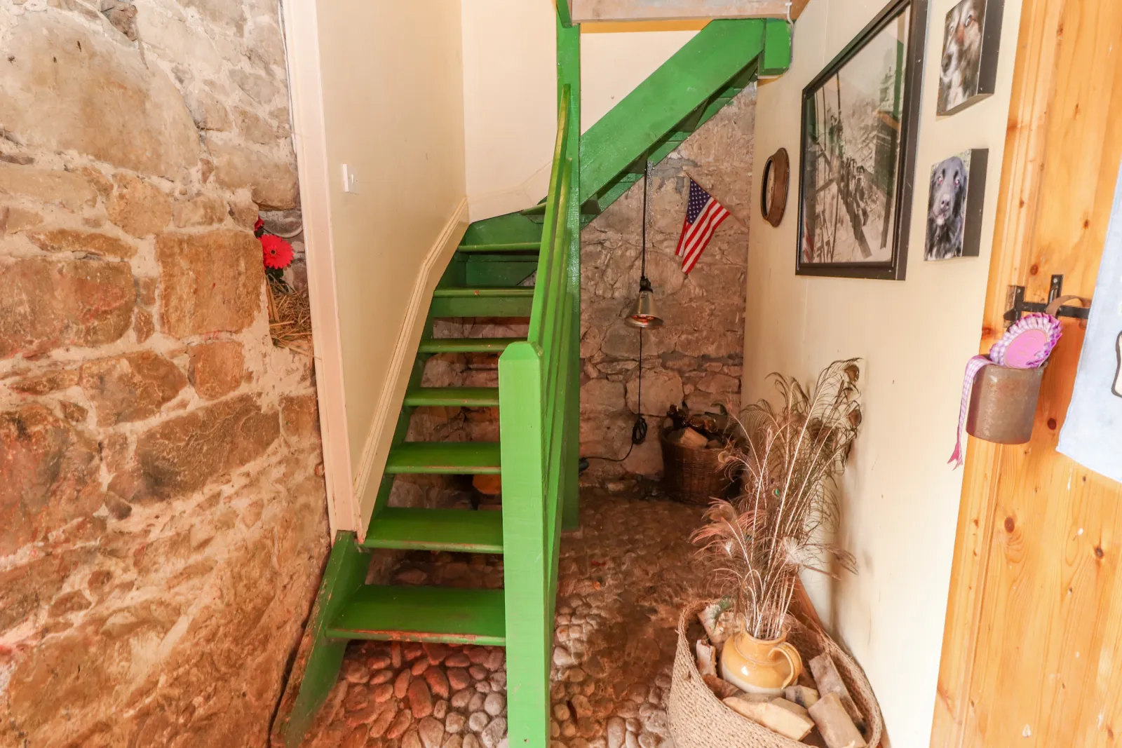 Property image 3 for SC914595
