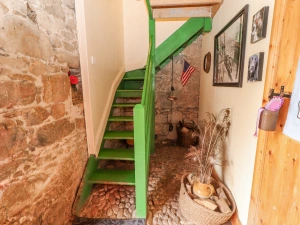 Property image 3 for SC914595