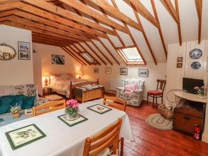 Property image 4 for SC914595