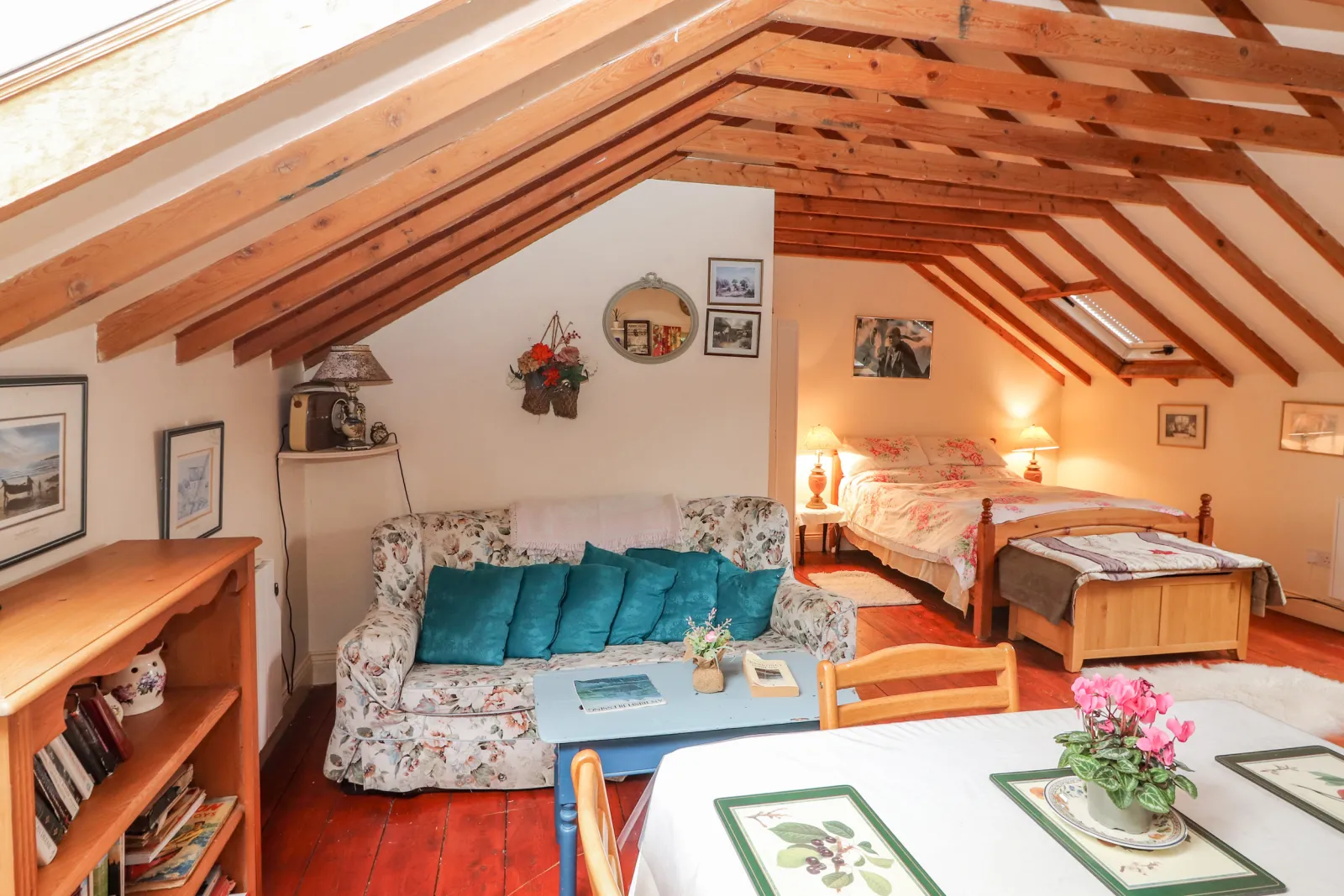 Property image 5 for SC914595