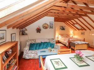 Property image 5 for SC914595