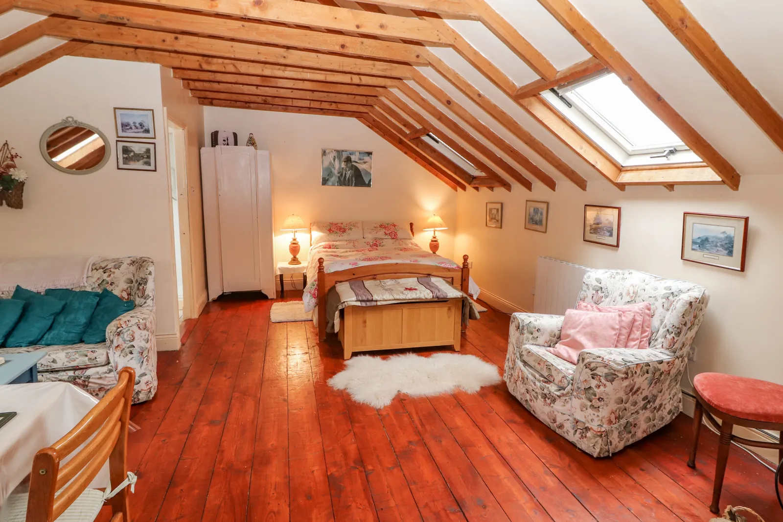 Property image 6 for SC914595