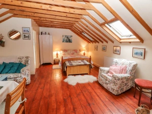 Property image 6 for SC914595