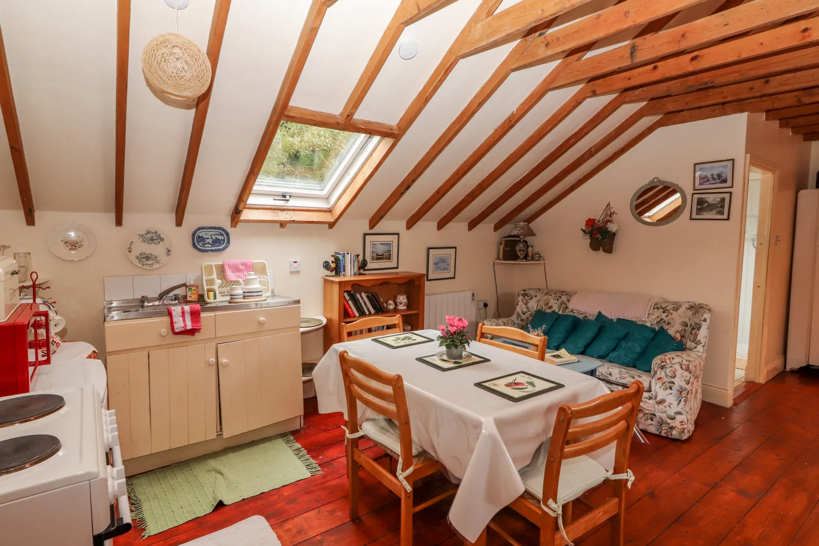 Property image 7 for SC914595
