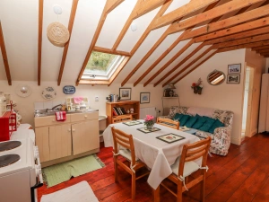 Property image 7 for SC914595