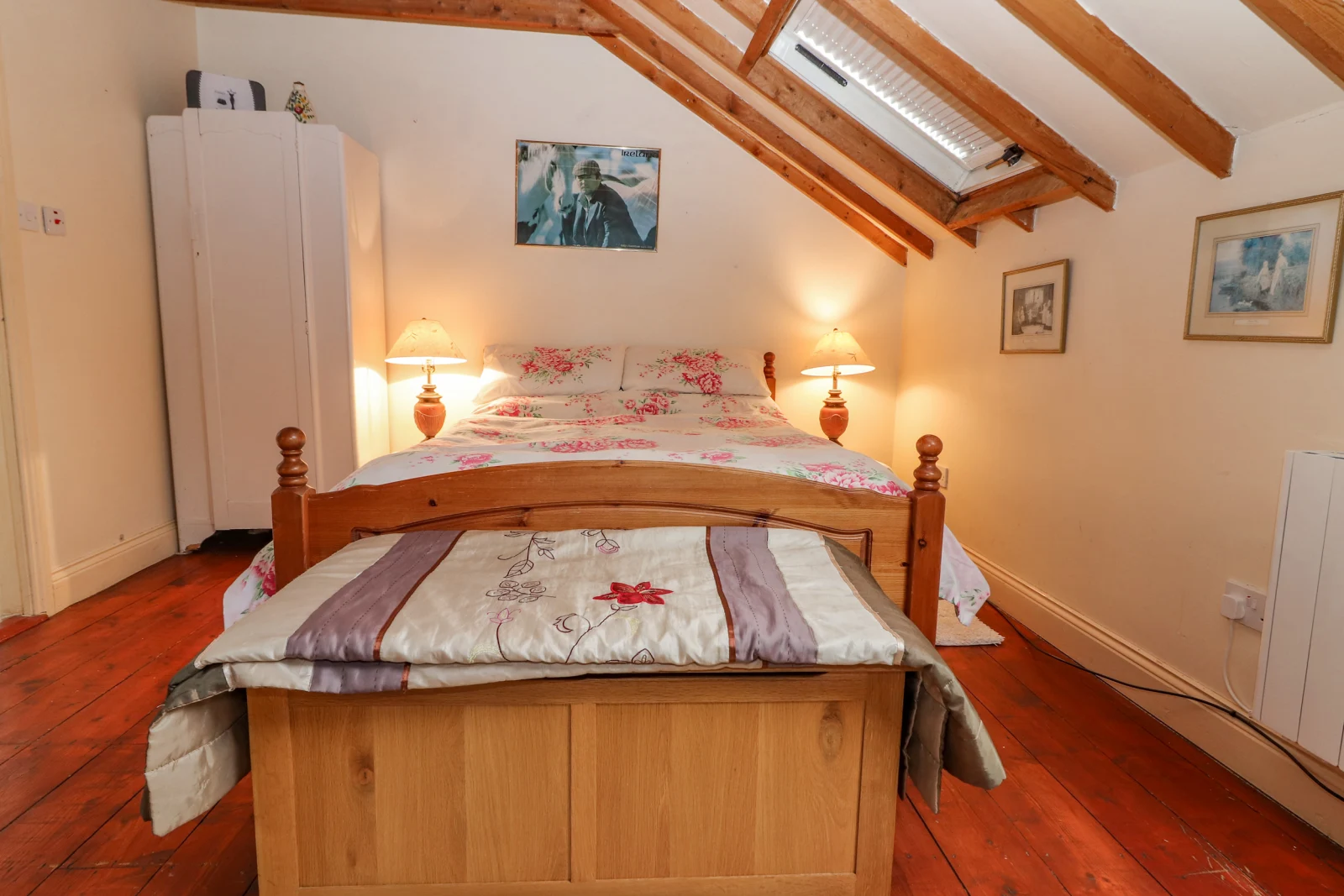 Property image 8 for SC914595