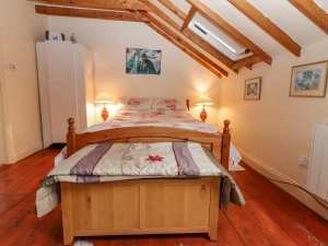 Property image 8 for SC914595