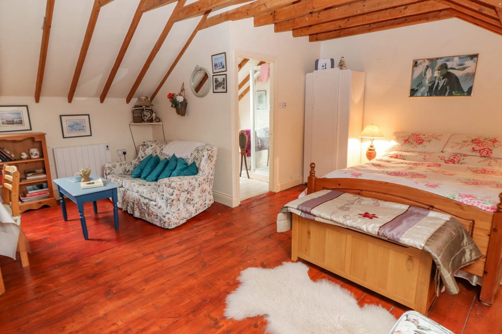 Property image 9 for SC914595