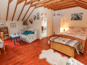 Property image 9 for SC914595