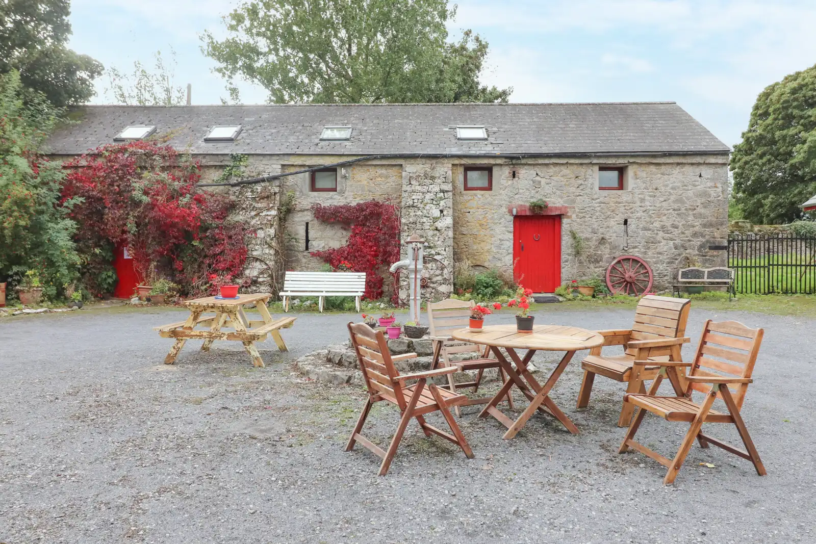 Property image 1 for SC914596