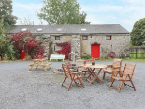 Property image 1 for SC914596