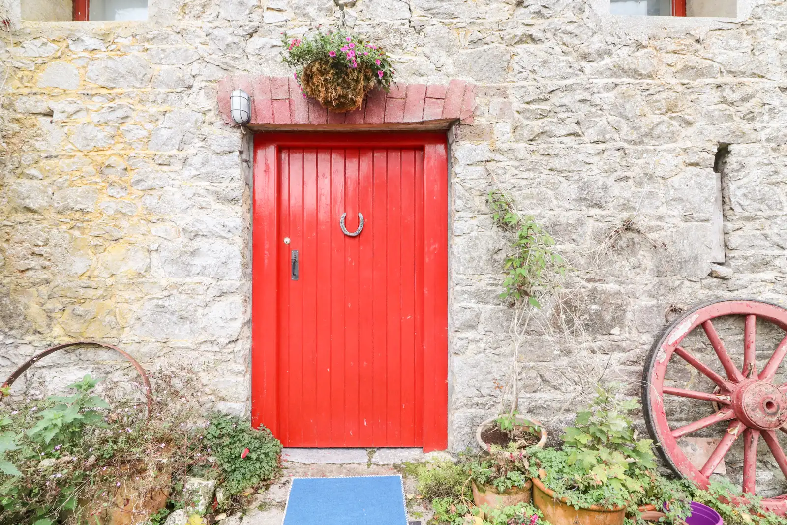 Property image 3 for SC914596