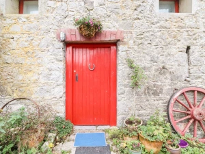 Property image 3 for SC914596