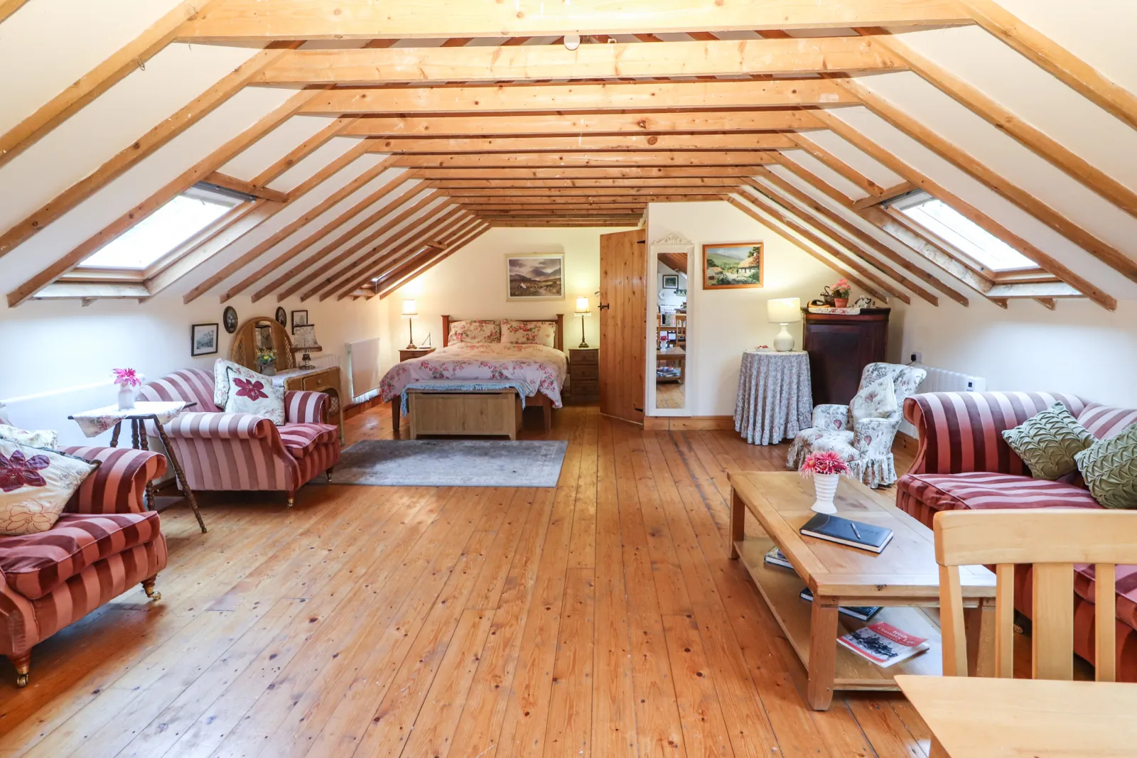 Property image 4 for SC914596