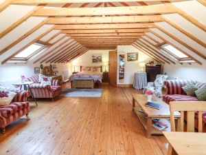 Property image 4 for SC914596