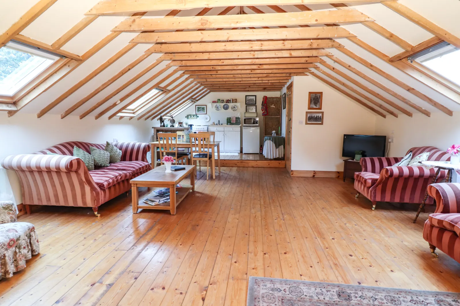 Property image 5 for SC914596