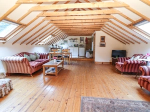 Property image 5 for SC914596