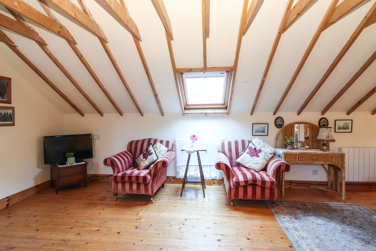 Property image 6 for SC914596