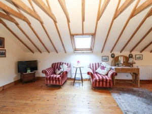 Property image 6 for SC914596