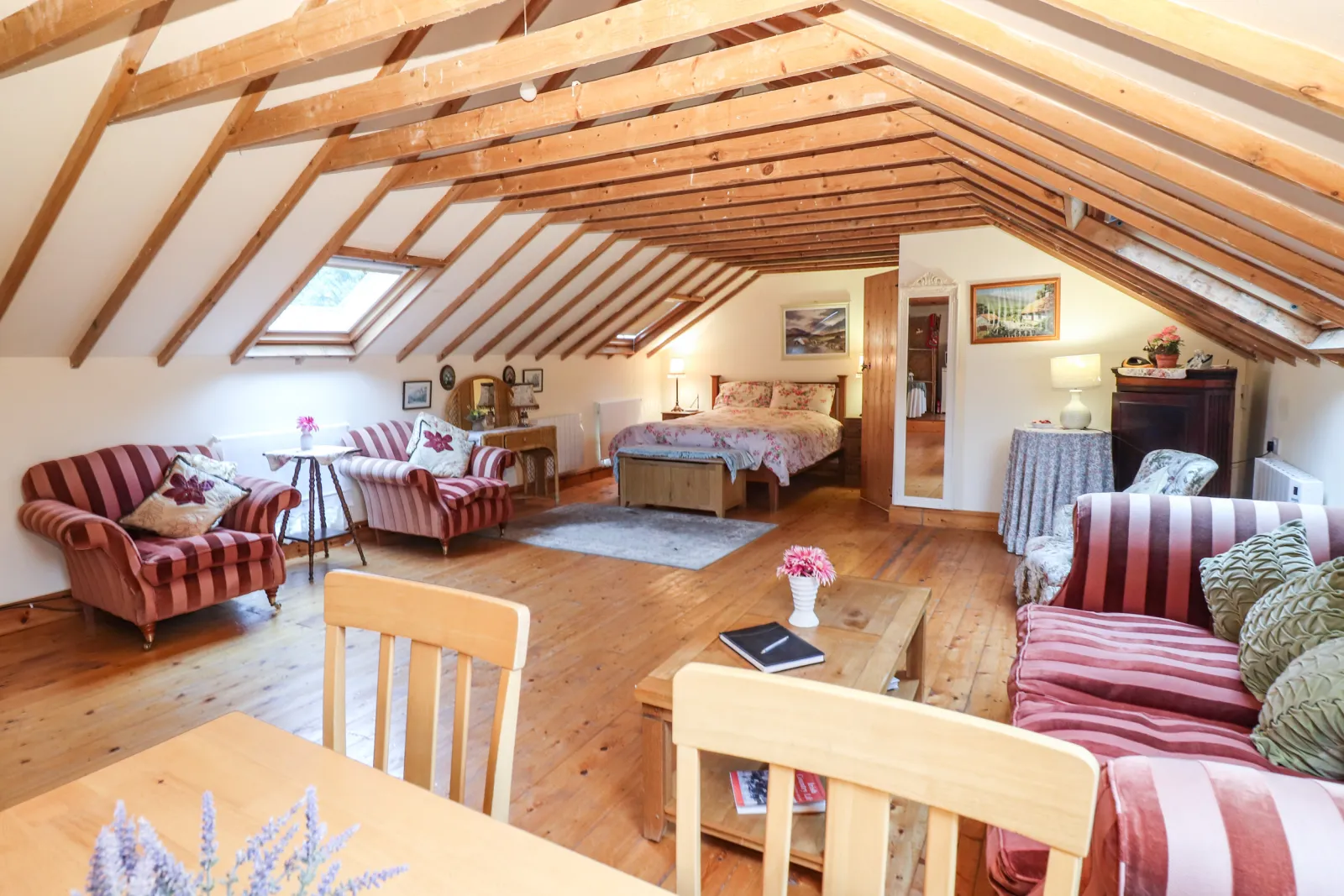 Property image 7 for SC914596