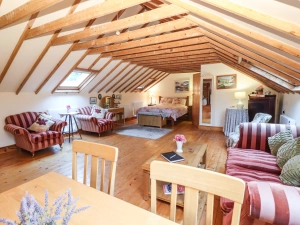 Property image 7 for SC914596
