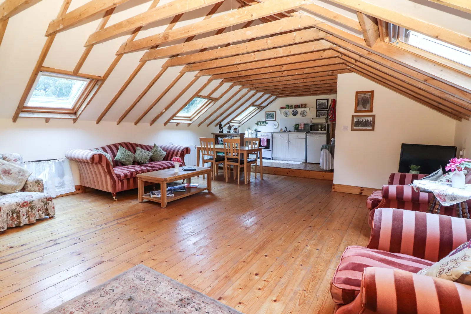 Property image 8 for SC914596