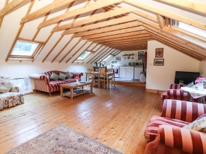 Property image 8 for SC914596