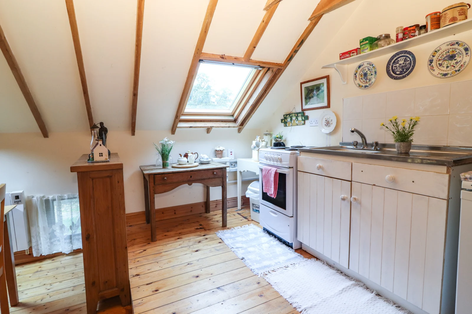 Property image 9 for SC914596
