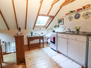 Property image 9 for SC914596