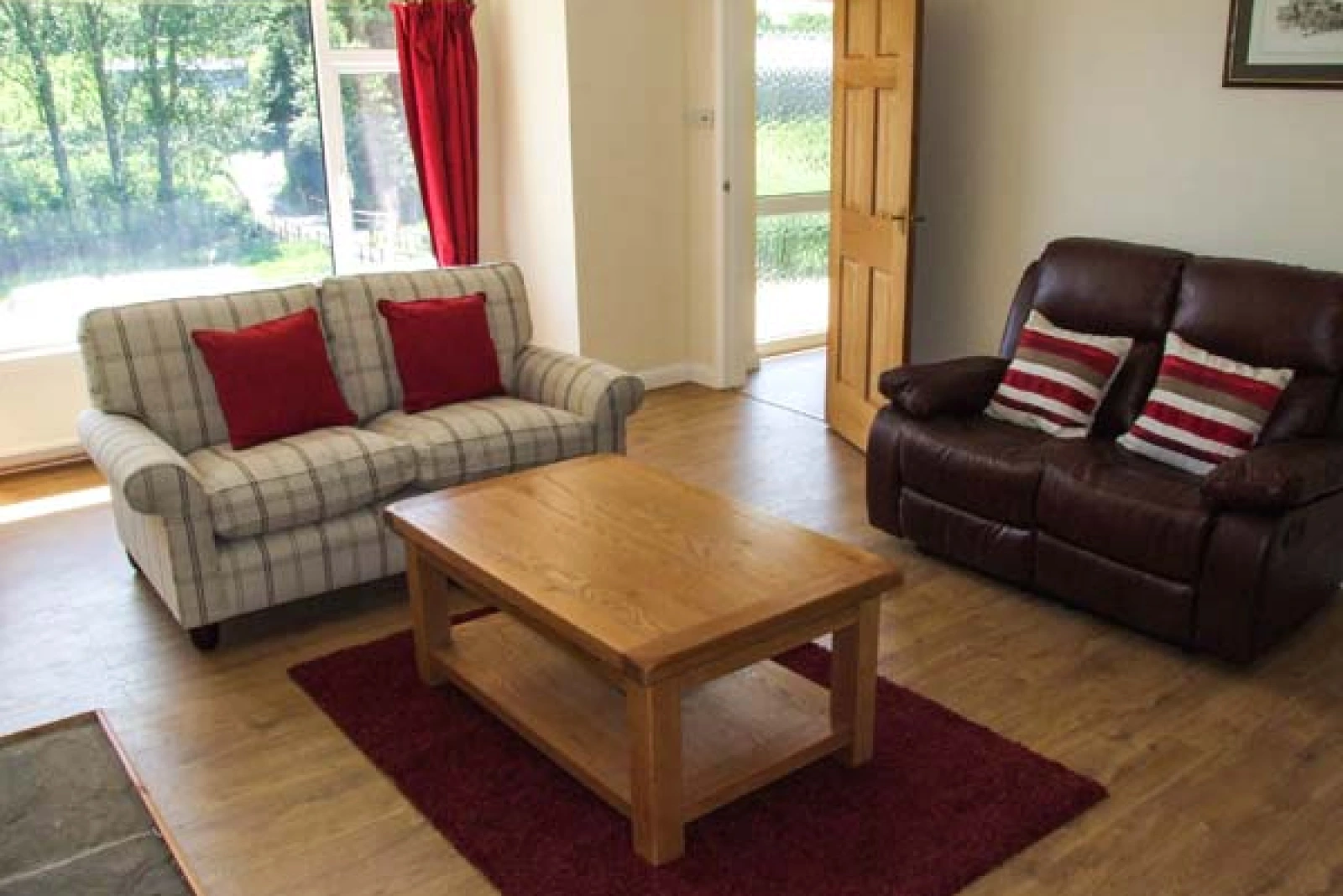 Property image 7 for SC914604