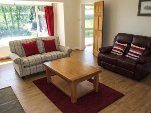 Property image 7 for SC914604
