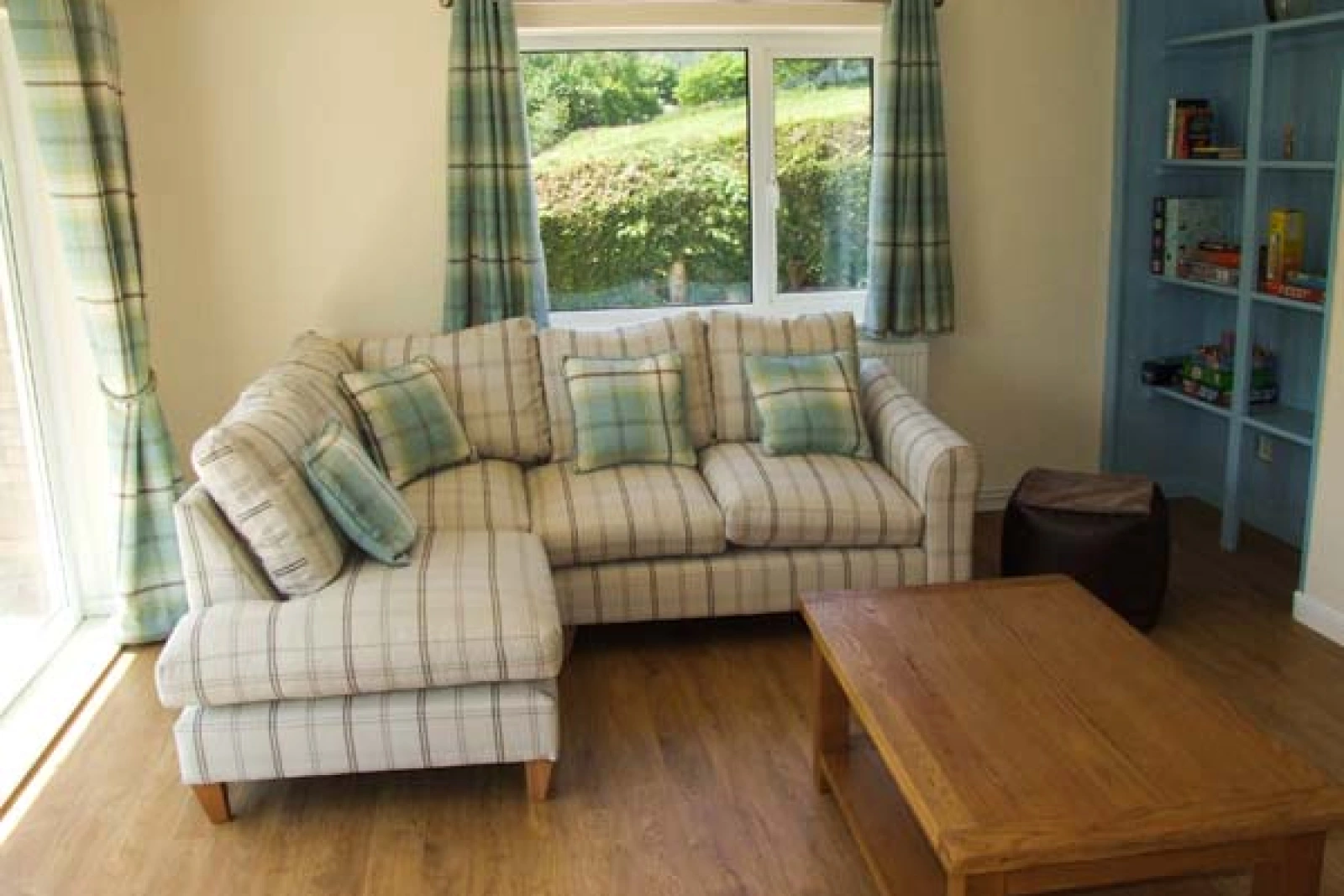 Property image 8 for SC914604