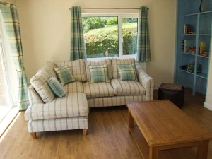 Property image 8 for SC914604