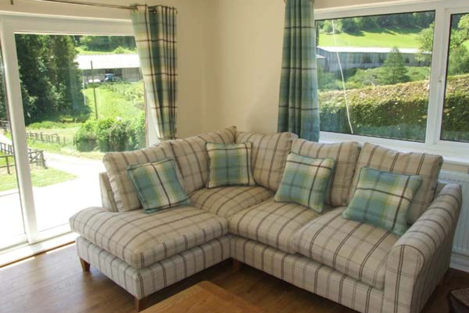 Property image 9 for SC914604