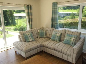 Property image 9 for SC914604