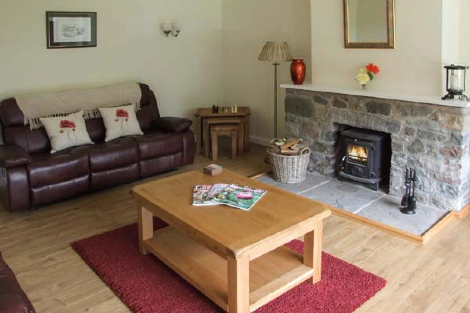 Property image 5 for SC914604