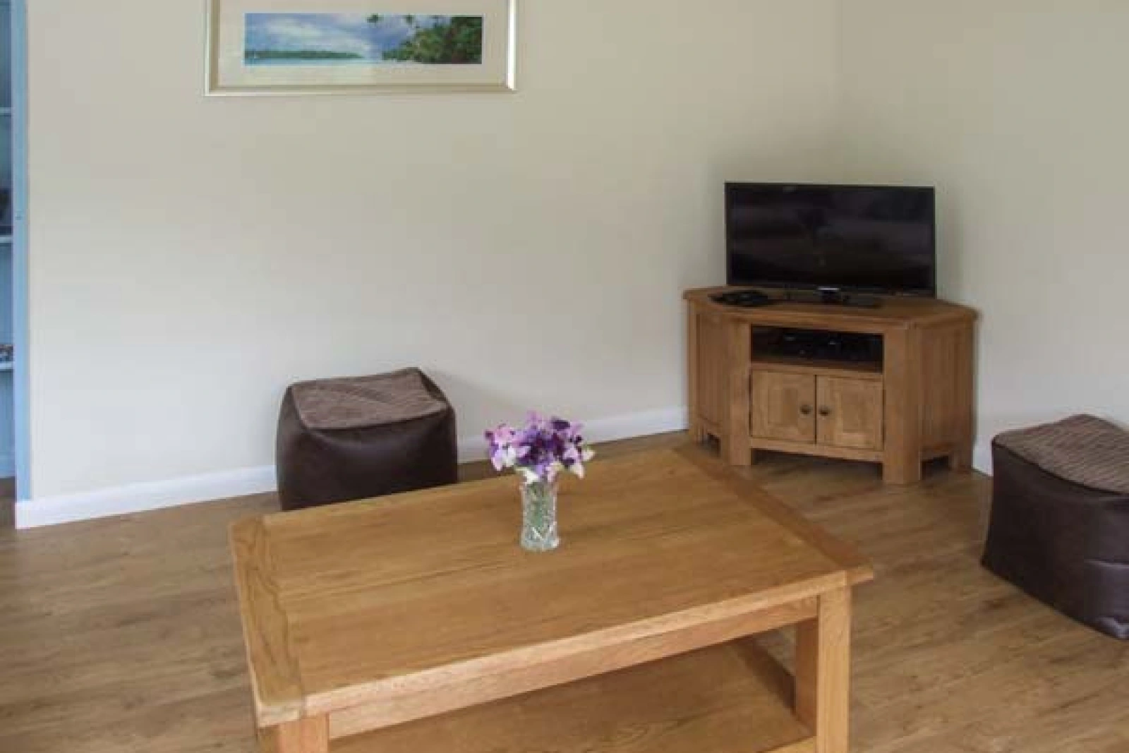 Property image 6 for SC914604