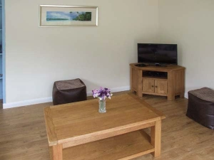 Property image 6 for SC914604