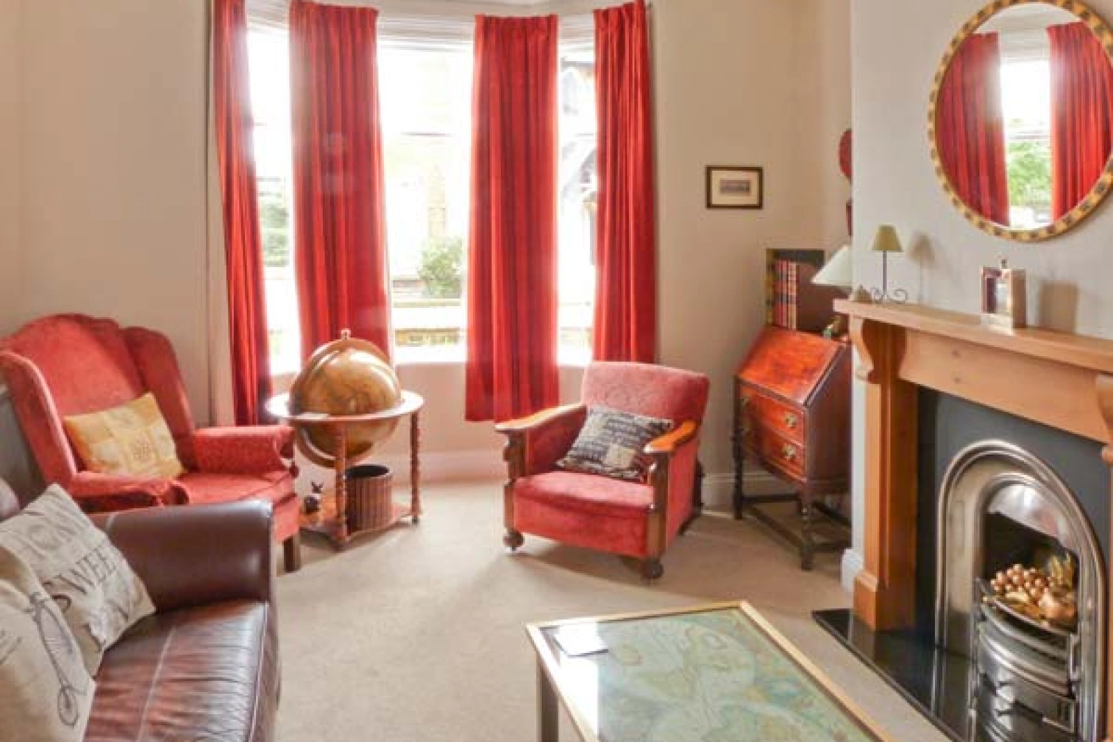 Property image 2 for SC914747