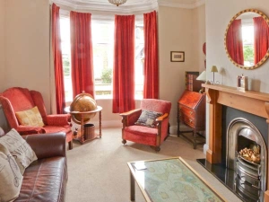 Property image 2 for SC914747